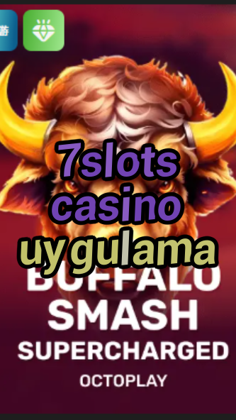 7slots casino uygulama-casinoeninsurgentes.w4cy2mdjlx2bf.com