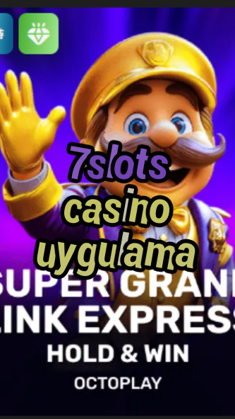 7slots casino uygulama-casinoeninsurgentes.w4cy2mdjlx2bf.com