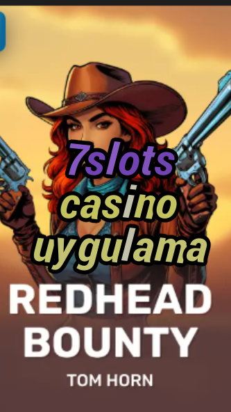7slots casino uygulama-casinoeninsurgentes.w4cy2mdjlx2bf.com