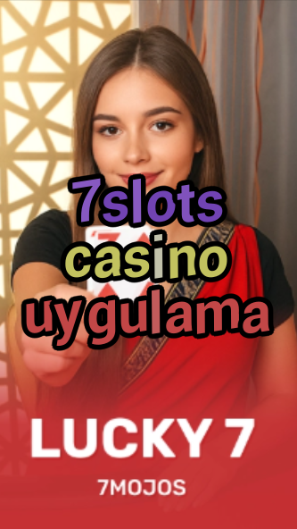 7slots casino uygulama-casinoeninsurgentes.w4cy2mdjlx2bf.com